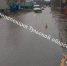 Пьяный водитель на «Запорожце» сбил пешехода в Кимовске - ИА Тульская пресса.Ru