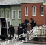 В фонтане на улице Оборонной в Туле нашли труп - ТК Первый Тульский