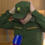 Вести недели. Тула. 23.04.2023 - ГТРК