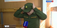 Вести недели. Тула. 23.04.2023 - ГТРК