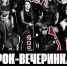 TmS8_wqUdKBXySCDl4QWpijFtQIwdjLoD8c3Il4PZVQZ3H5rUK791N8fRgMb1PYnyat5qcXuyDfQkEQ5 - Управление культуры и туризма