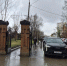 Поток верующих в тульские храмы не иссякает - Молодой коммунар
