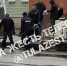 Следователи проводят проверку по факту гибели человека на улице Кауля в Туле - ИА Тульская служба новостей