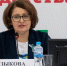 Наталия Зыкова помогла ребенку из Донского получать особое питание в детском саду - ИА Тульская служба новостей