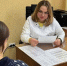 Тульские психологи провели более 4600 консультаций с начала года - Молодой коммунар