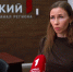Специалист назвала первые признаки аутизма у ребенка - ТК Первый Тульский