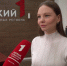 Эндокринолог объяснила, как "здоровые" продукты маскируют сахар - ТК Первый Тульский