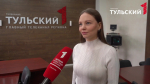 Эндокринолог объяснила, как "здоровые" продукты маскируют сахар