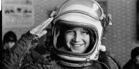 Есть только МиГ… - Молодой коммунар