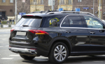 Автоподборщик в Туле обманул бывшую жену знакомого почти на полмиллиона