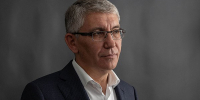 Дмитрий Миляев поздравил туляков с Днем космонавтики - Молодой коммунар
