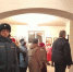 Тульские спасатели обеспечили безопасность верующих на праздновании Пасхи - Молодой коммунар