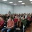 Великим землякам переводчикам посвящается - ТулГУ