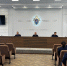 В следственном управлении Следственного комитета России по Тульской области проанализированы результаты работы за 3 месяца 2026 года - Следственный комитет