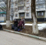 Названы самые активные районы по уборке в Тульской области - ТК Первый Тульский