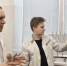 Ученые ТулГУ разработали технологию создания пакетов из углекислого газа - ТулГУ
