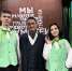 Команда из Тульской области сыграла в 19-м сезоне программы «Мы – грамотеи!» телеканале «Культура» - ГТРК