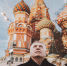 img - ЛДПР