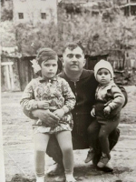 ИА «Регион 71» объявляет о старте патриотического медиапроекта «Многонациональная Победа 71»