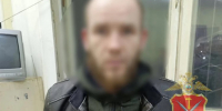 Туляк пытался передать марихуану своему знакомому в СИЗО - ТК Первый Тульский
