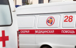 Роспотребнадзор предупредил туляков об опасности кори
