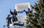 В Туле пройдут «Большие гастроли» Театра драмы Кузбасса