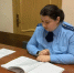 Столкнулись плечами на дороге: конфликт в Барсуках закончился покушением на убийство - ИА Тульская пресса.Ru