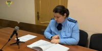 Столкнулись плечами на дороге: конфликт в Барсуках закончился покушением на убийство - ИА Тульская пресса.Ru