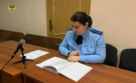 Столкнулись плечами на дороге: конфликт в Барсуках закончился покушением на убийство