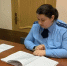 В Туле иностранец получил семь лет колонии за покушение на убийство - ИА Тульская служба новостей