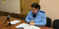 В Туле иностранец получил семь лет колонии за покушение на убийство - ИА Тульская служба новостей
