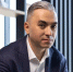 Почему Леонид Авилушкин считает, что тульские медиарейтинги необъективны - ИА Тульская пресса.Ru