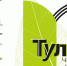 Ярмарка «Тула читает!»: программа - Библиотечно-информационный комплекс