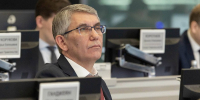Дмитрий Миляев обозначил планы работы комиссии Госсовета по направлению «Физическая культура и спорт» на 2026 год - Министерство спорта