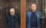 Бывшего тульского сенатора Савельева признали виновным по делу о покушении на убийство