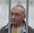 Экс-сенатор Тульской области Дмитрий Савельев осуждён на 10 лет - Молодой коммунар