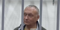 Экс-сенатор Тульской области Дмитрий Савельев осуждён на 10 лет - Молодой коммунар