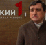 Профессор русского языка назвал слова-паразиты XIX века - ТК Первый Тульский