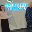 Участников СВО трудоустроят в тульское управление ФСИН - ИА Тульская служба новостей