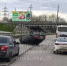 Водитель иномарки пострадал в ДТП на улице Рязанской в Туле - ИА Тульская служба новостей