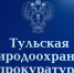 Тульская природоохранная прокуратура проверила птицеводческое предприятие «Куриное царство» и обнаружила нарушения. - ГТРК