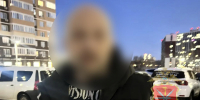 JPG Файл - УМВД Тульской области