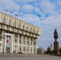 Стала известна причина утреннего грохота в Туле - ИА Тульская пресса.Ru