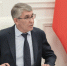 «Министры бухтели»: Дмитрий Миляев рассказал о реакции на критику тульских школьников - ИА Тульская пресса.Ru