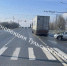 44-летний водитель фуры не справился с управлением и влетел в легковушку под Щекиным - ИА Тульская пресса.Ru