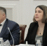 24 тысячи жителей Тульской области участвуют в месячнике чистоты - ГТРК