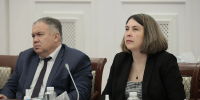 24 тысячи жителей Тульской области участвуют в месячнике чистоты - ГТРК