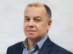 Назначен новый председатель тульского КИЗО