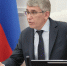 Миляев дал министрам поручения по итогам встречи с тульскими школьниками - ИА Тульская пресса.Ru
