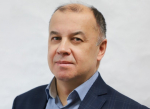 В Туле назначили нового председателя КИЗО